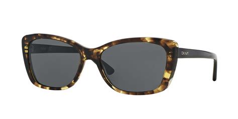 dkny prescription sunglasses for women.